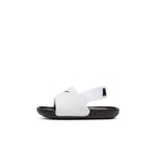 Kawa Slide (Toddler)