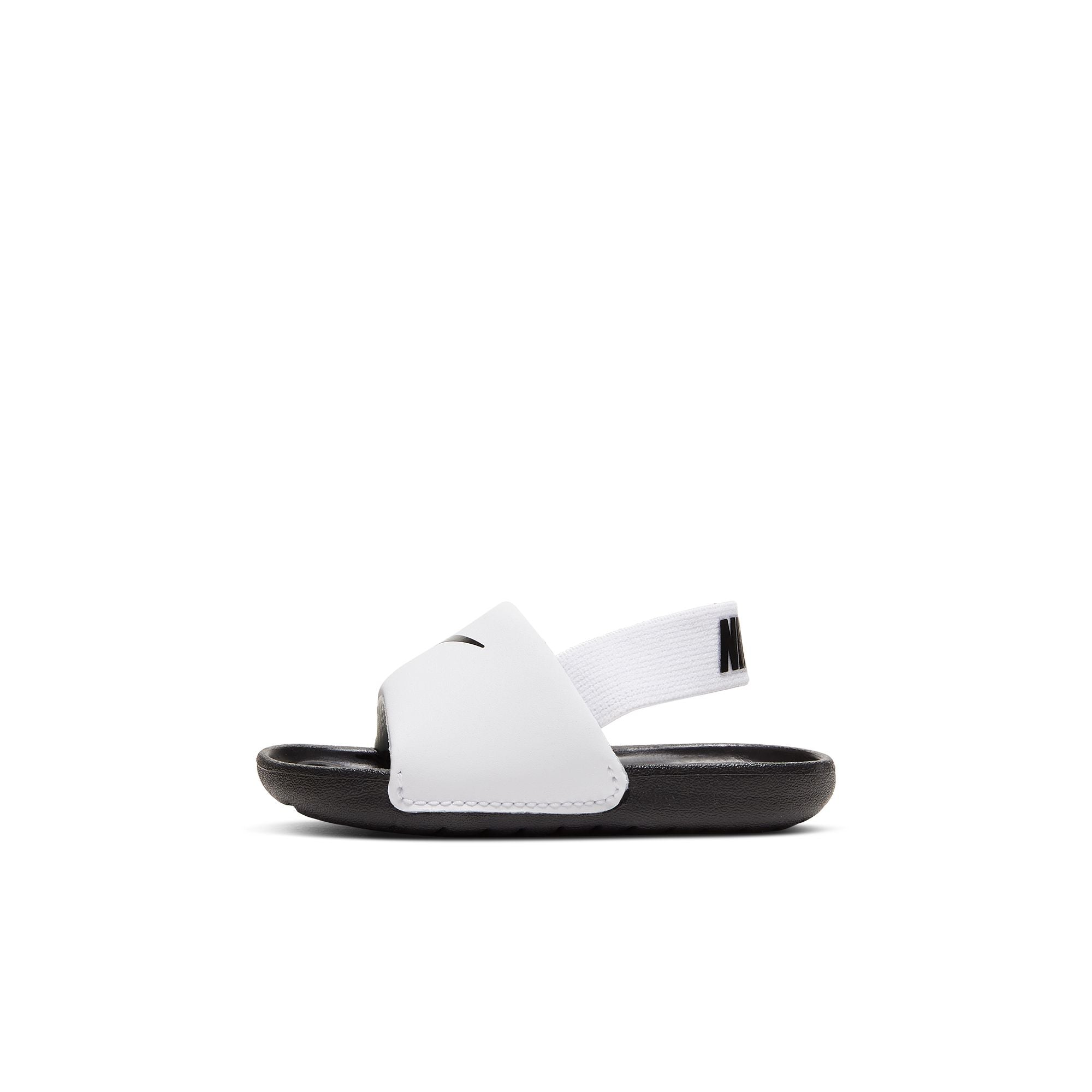 Kawa Slide (Toddler)