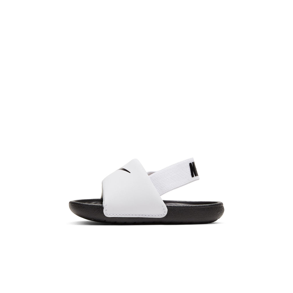 Kawa Slide (Toddler)
