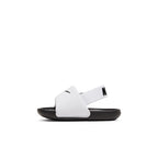 Kawa Slide (Toddler)
