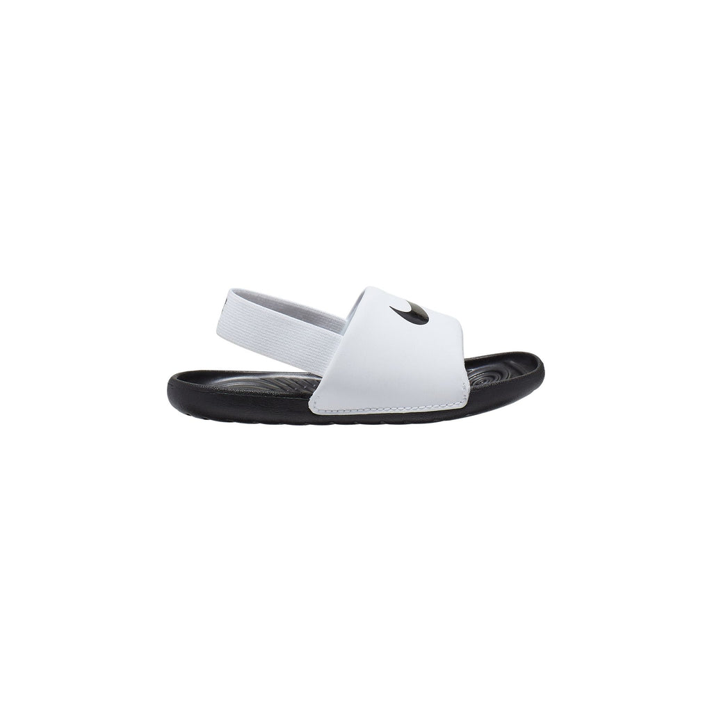Kawa Slide (Toddler)