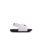 Kawa Slide (Toddler)