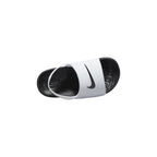Kawa Slide (Toddler)