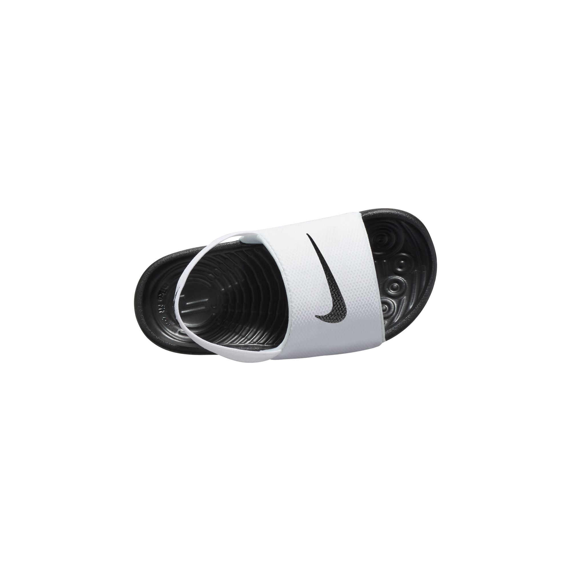 Kawa Slide (Toddler)