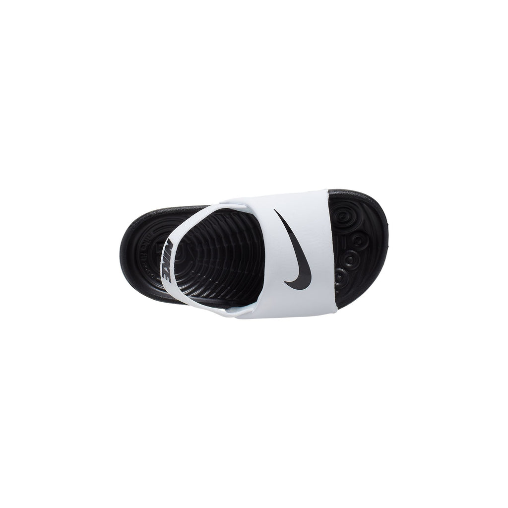 Kawa Slide (Toddler)