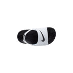 Kawa Slide (Toddler)