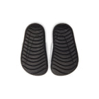 Kawa Slide (Toddler)