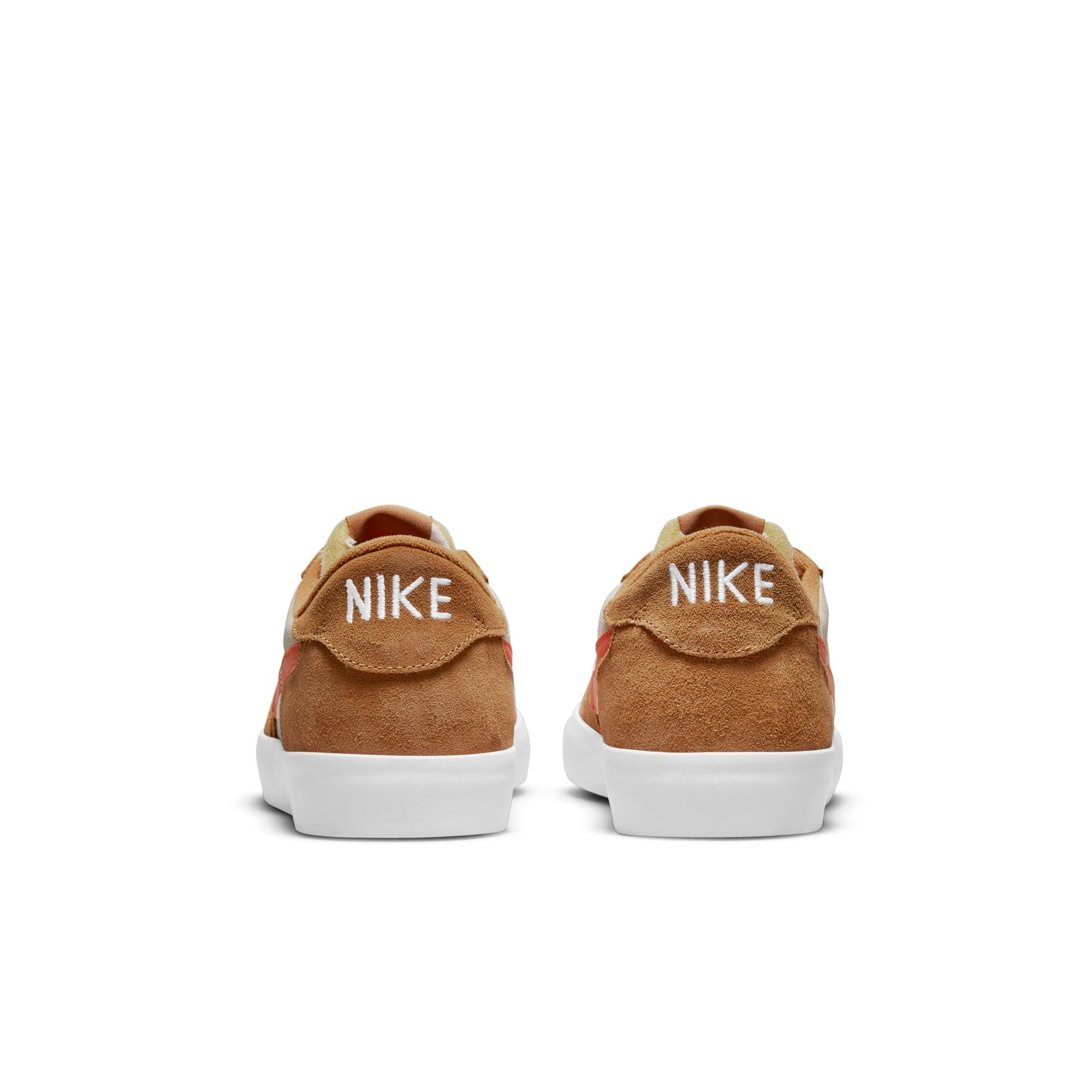 Nike SB - Heritage Vulc - Velocity 21