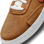 Nike SB - Heritage Vulc - Velocity 21