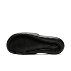 Victori One Slide - Black/Black-Black