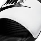 Nike SB - Victori One Slide - Black/White-Black - Velocity 21