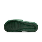 Nike SB - Victori One Slide - Fir Green - Velocity 21
