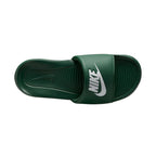 Nike SB - Victori One Slide - Fir Green - Velocity 21
