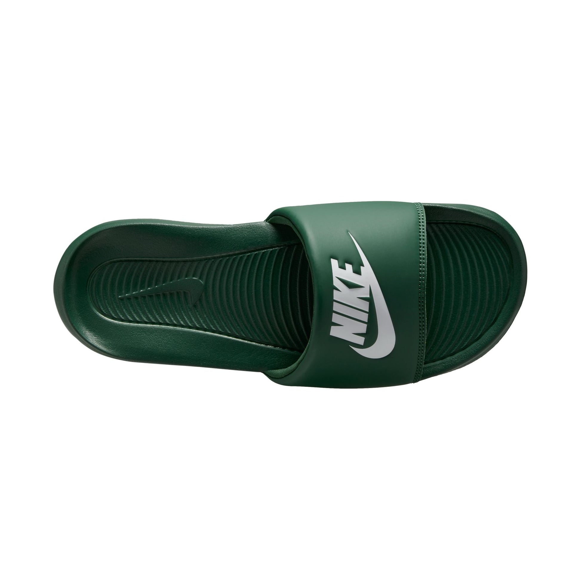 Nike SB - Victori One Slide - Fir Green - Velocity 21
