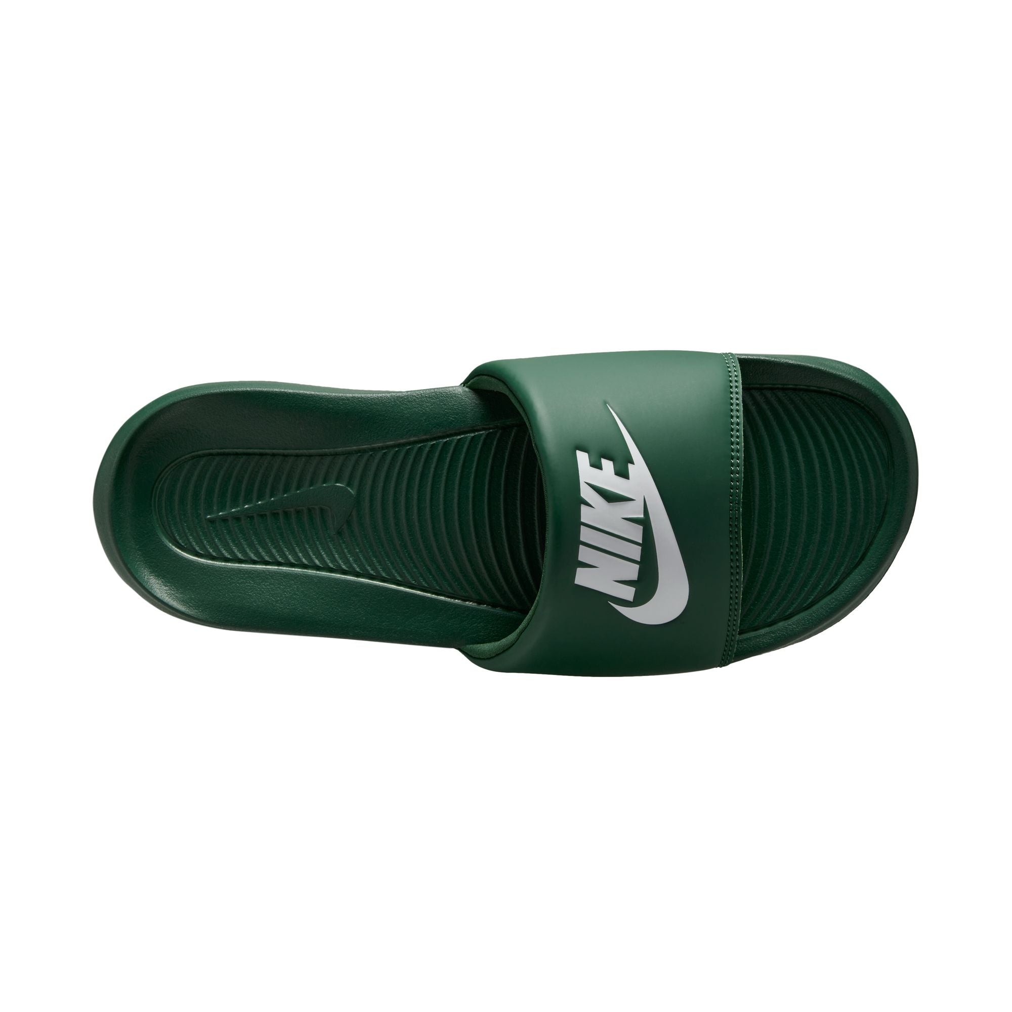 Nike SB - Victori One Slide - Fir Green - Velocity 21