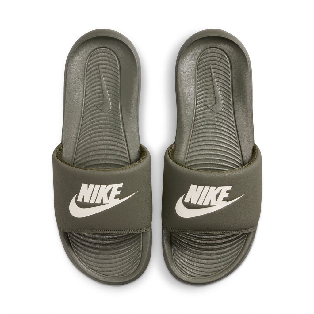 Nike SB - Victori One Slide - Cargo Khaki - Velocity 21