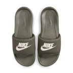 Nike SB - Victori One Slide - Cargo Khaki - Velocity 21