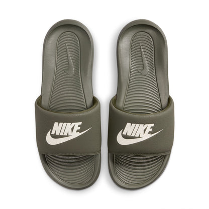 Nike SB - Victori One Slide - Cargo Khaki - Velocity 21