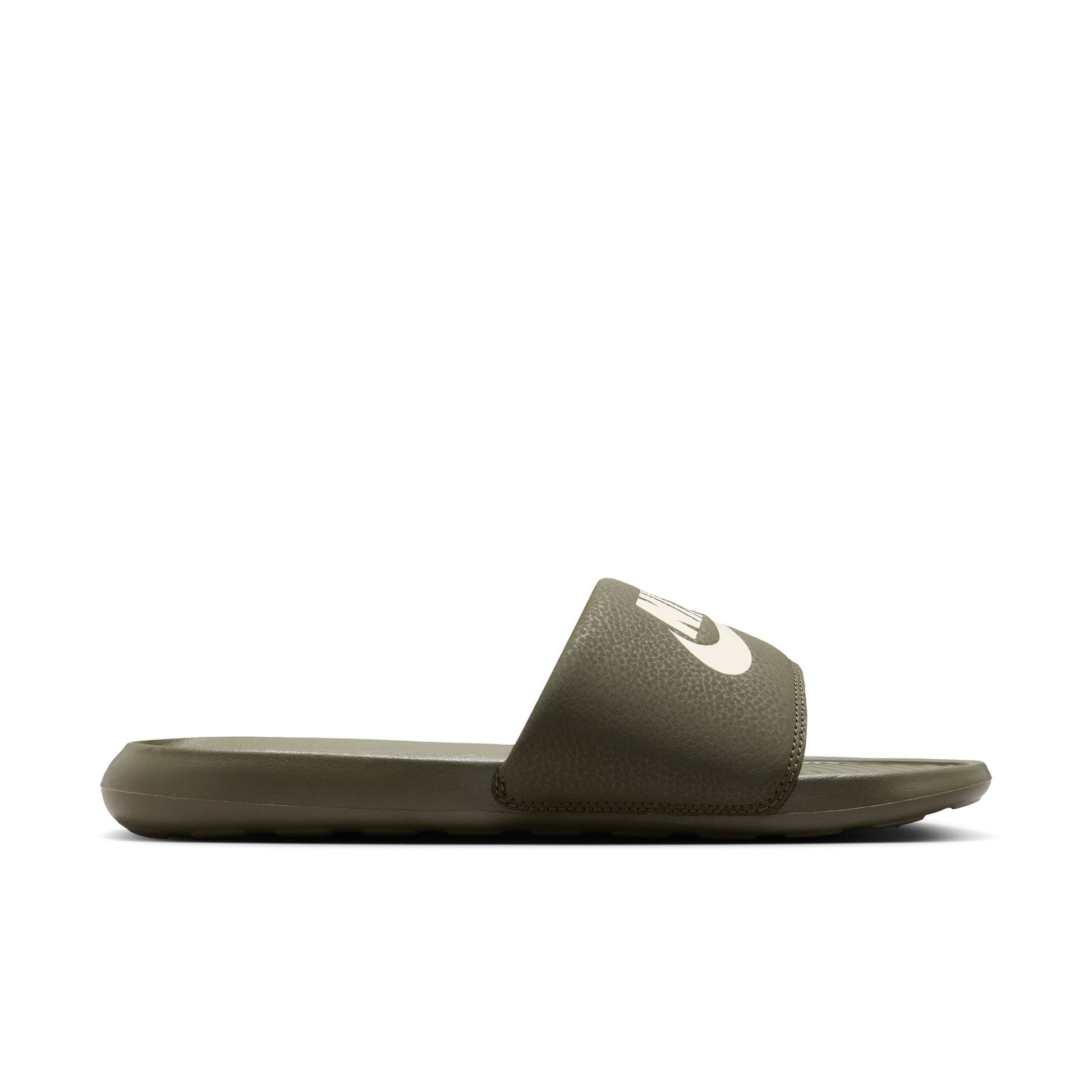 Nike SB - Victori One Slide - Cargo Khaki - Velocity 21