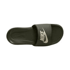 Nike SB - Victori One Slide - Cargo Khaki - Velocity 21