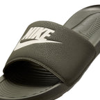 Nike SB - Victori One Slide - Cargo Khaki - Velocity 21
