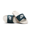 Nike SB - Victori One Slide - Armory Navy/Sail - Velocity 21