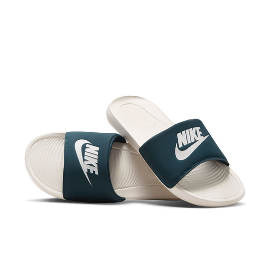 Victori One Slide - Armory Navy/Sail