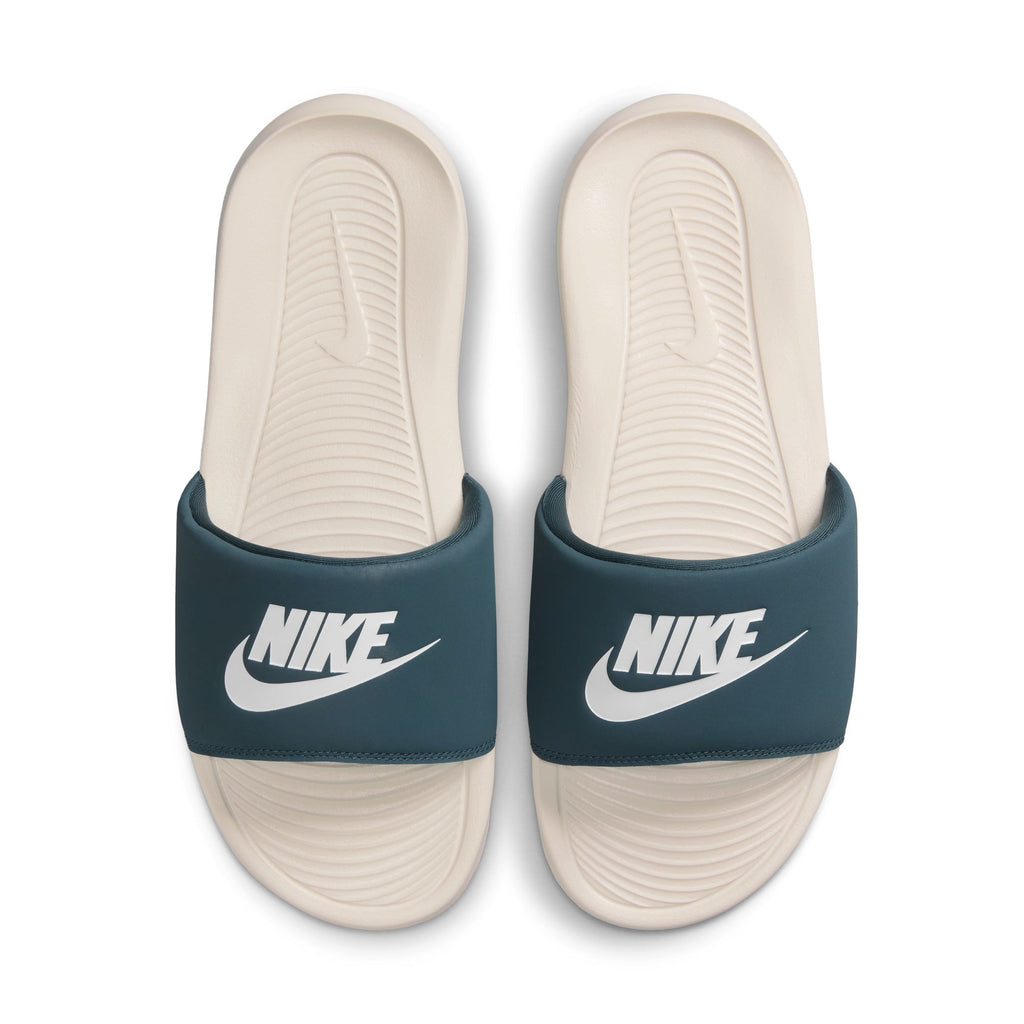 Nike SB - Victori One Slide - Armory Navy/Sail - Velocity 21