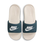 Nike SB - Victori One Slide - Armory Navy/Sail - Velocity 21