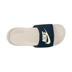 Nike SB - Victori One Slide - Armory Navy/Sail - Velocity 21