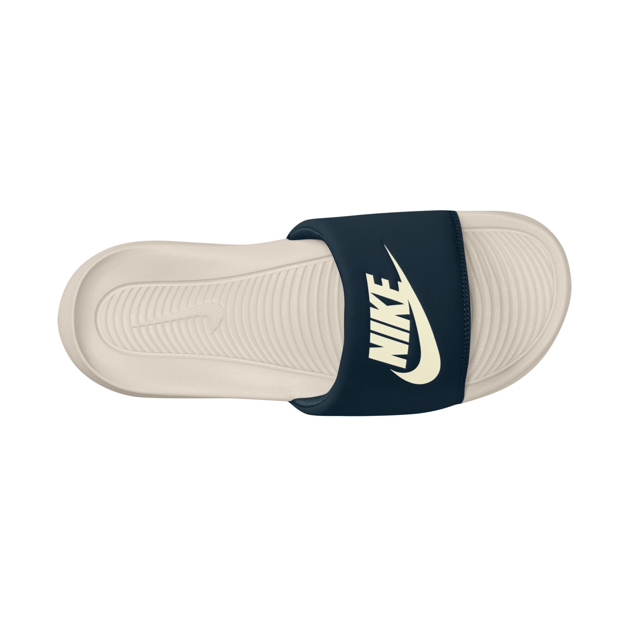 Nike SB - Victori One Slide - Armory Navy/Sail - Velocity 21