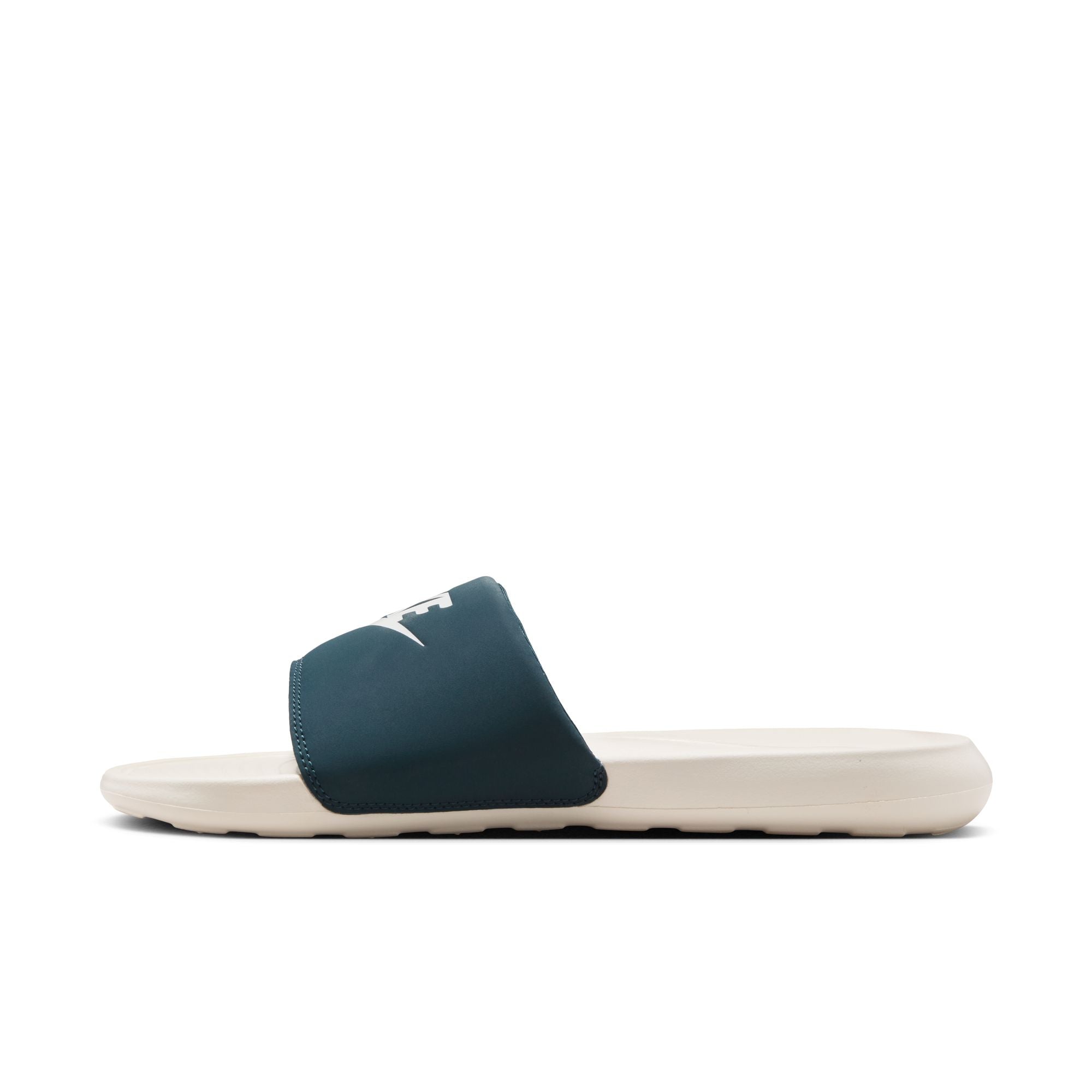 Nike SB - Victori One Slide - Armory Navy/Sail - Velocity 21