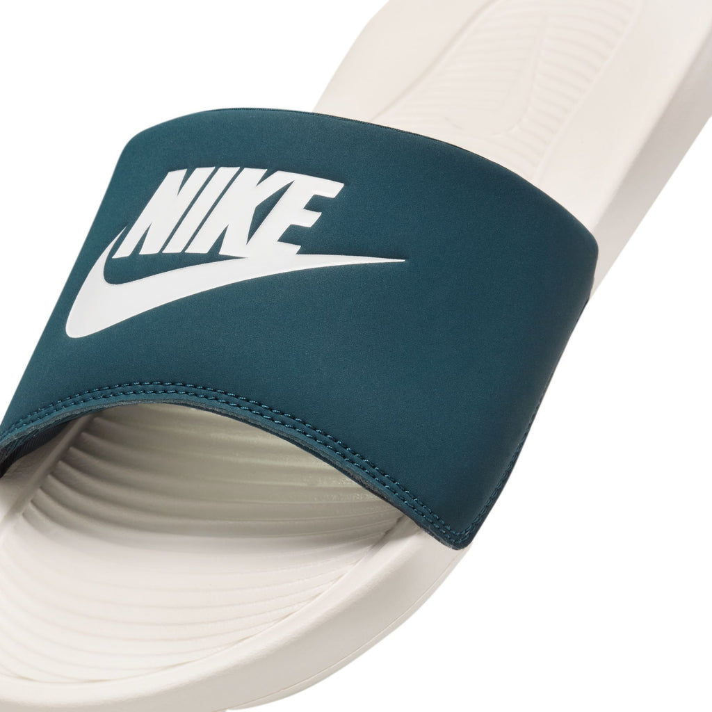 Nike SB - Victori One Slide - Armory Navy/Sail - Velocity 21