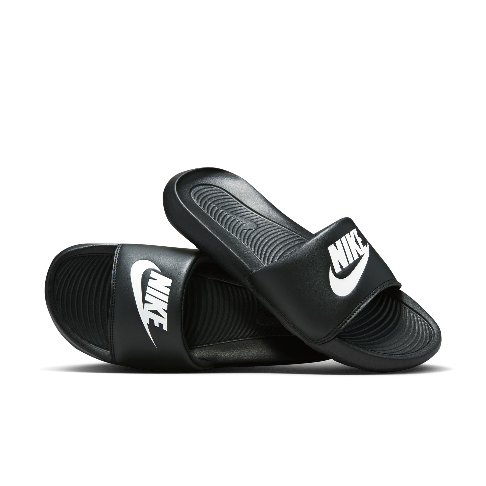W Victori One Slide