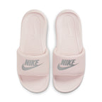 W Victori One Slide - Barely Rose