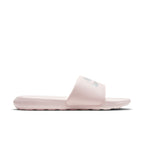 W Victori One Slide - Barely Rose