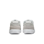 Nike SB - Force 58 - Photon Dust - Velocity 21