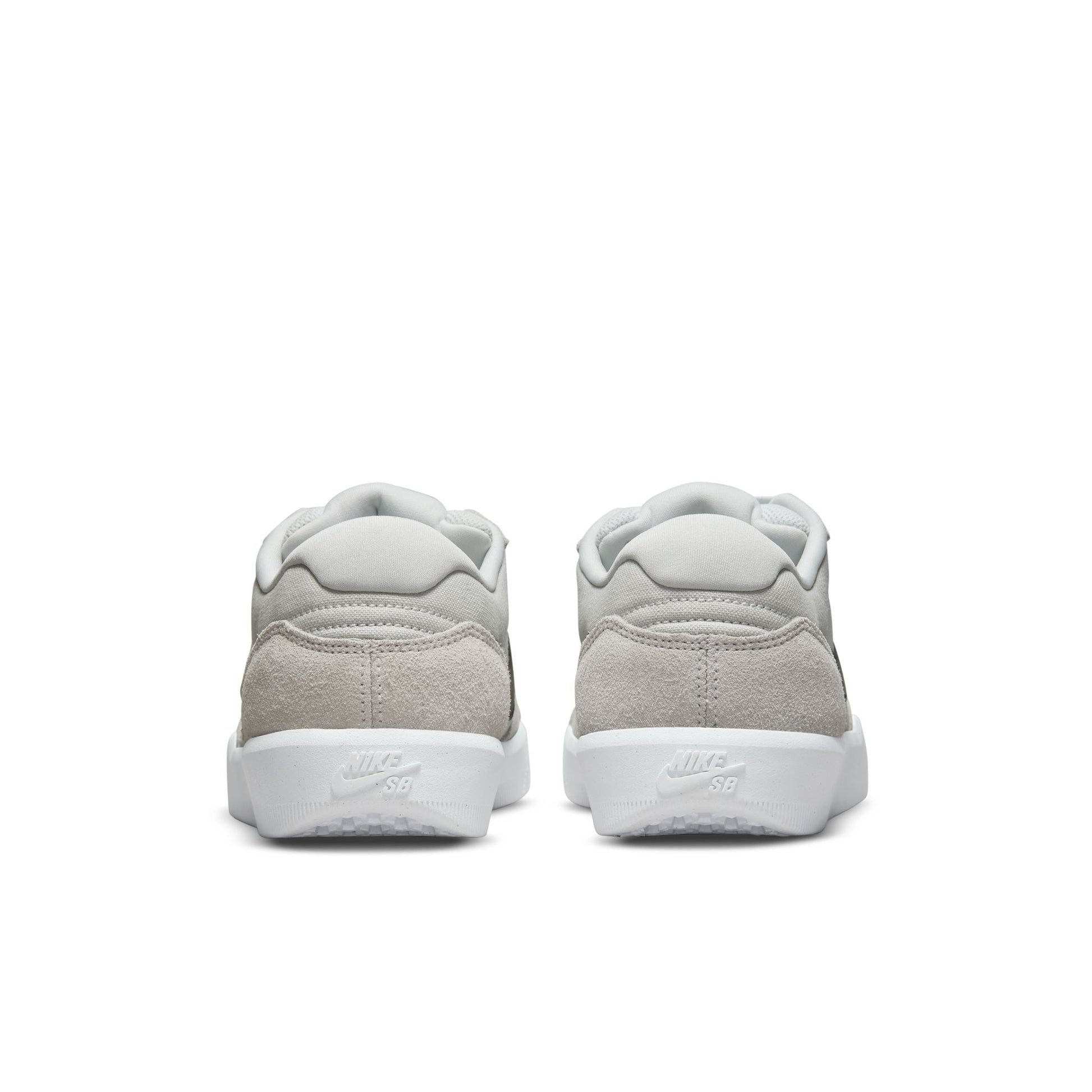 Nike SB - Force 58 - Photon Dust - Velocity 21