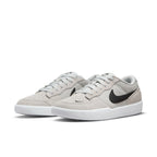 Nike SB - Force 58 - Photon Dust - Velocity 21