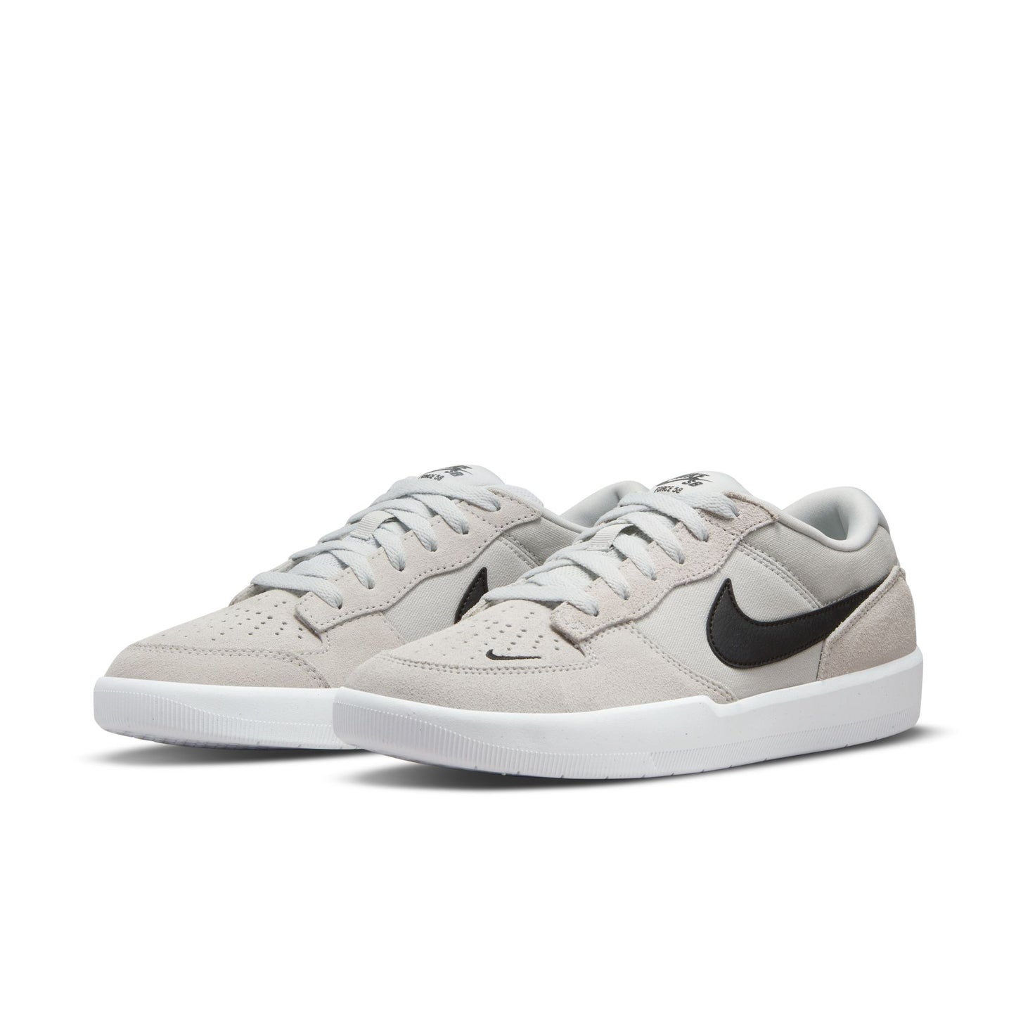 Nike SB - Force 58 - Photon Dust - Velocity 21