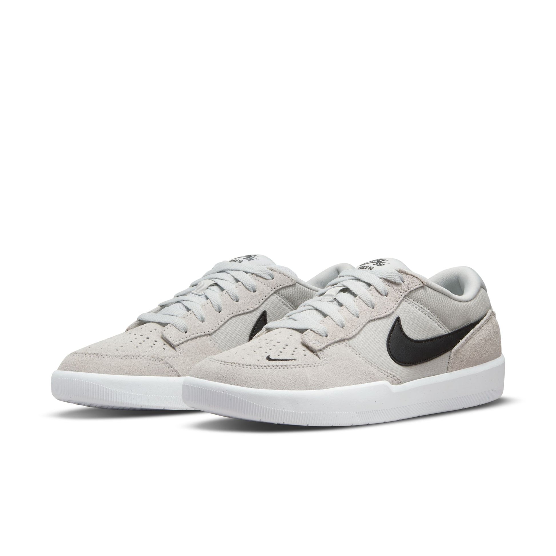 Nike SB - Force 58 - Photon Dust - Velocity 21