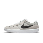 Nike SB - Force 58 - Photon Dust - Velocity 21