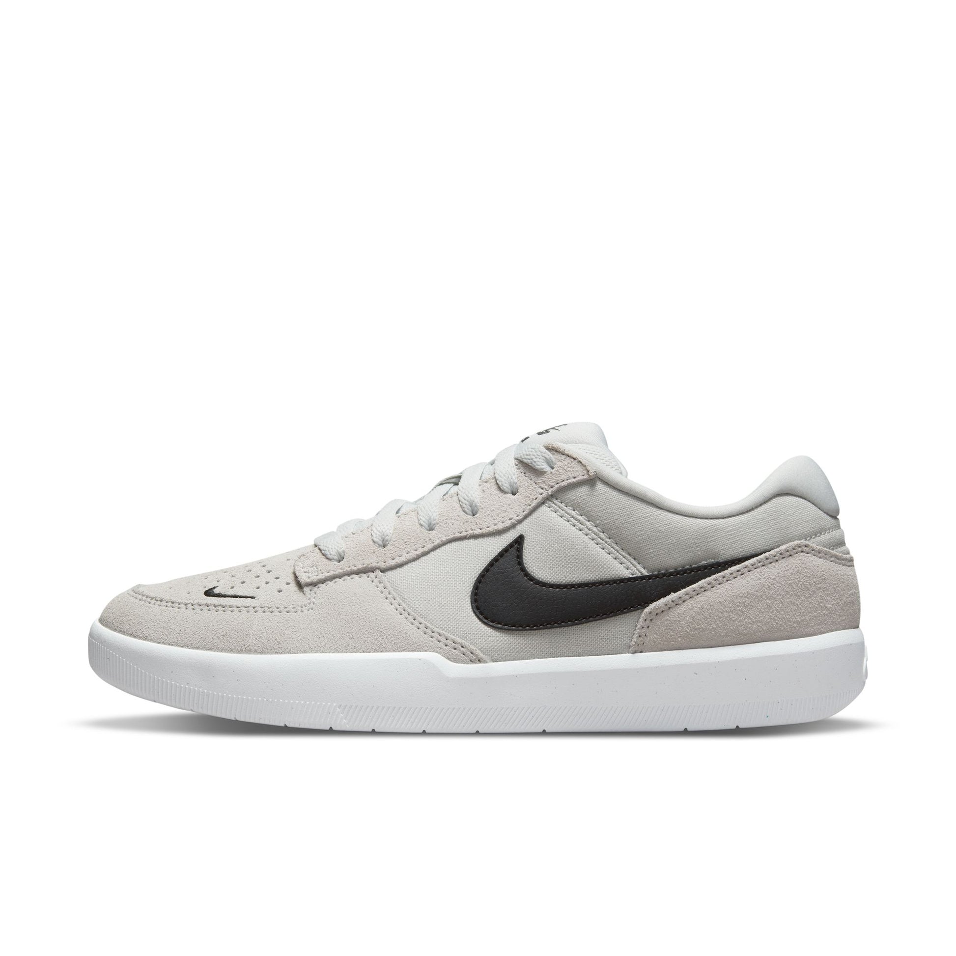 Nike SB - Force 58 - Photon Dust - Velocity 21