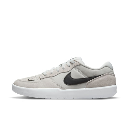 Nike SB - Force 58 - Photon Dust - Velocity 21