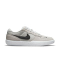 Nike SB - Force 58 - Photon Dust - Velocity 21
