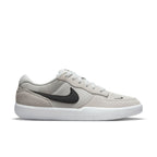 Nike SB - Force 58 - Photon Dust - Velocity 21