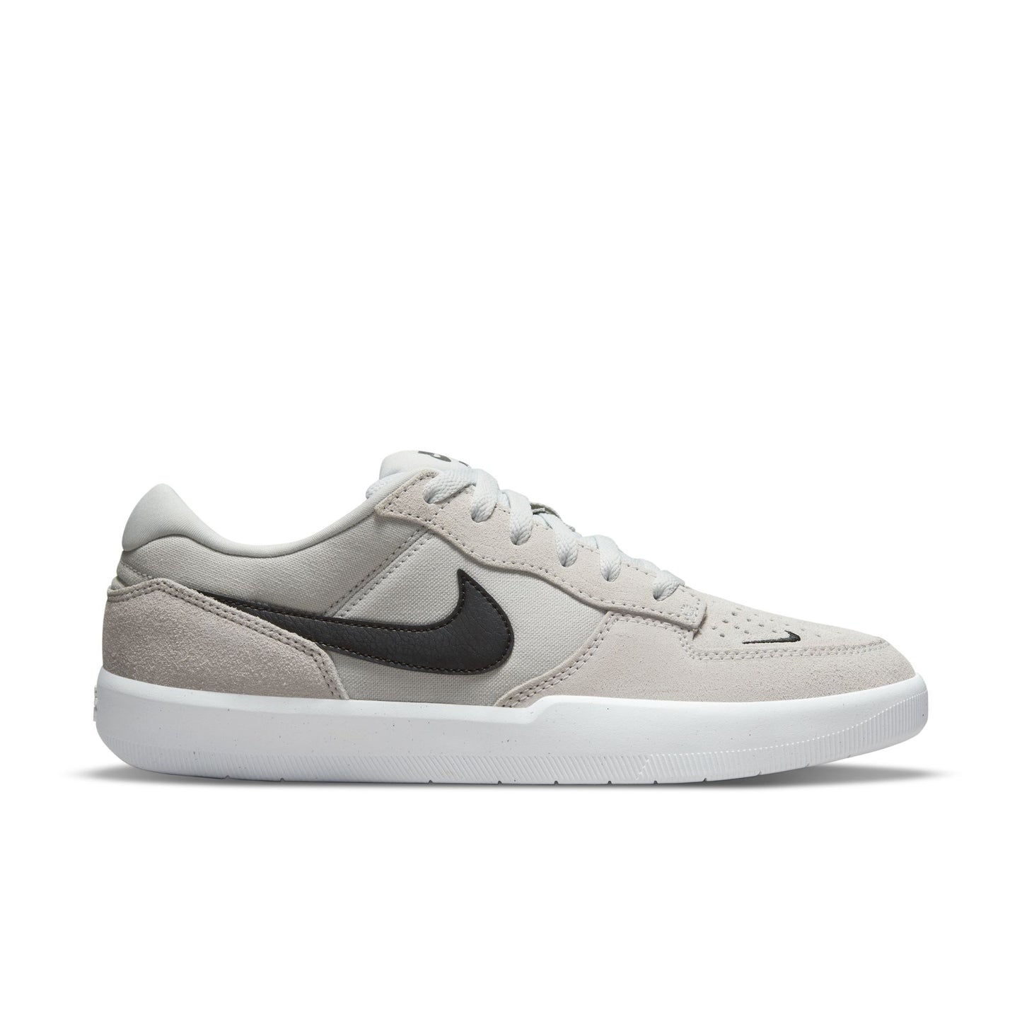 Nike SB - Force 58 - Photon Dust - Velocity 21