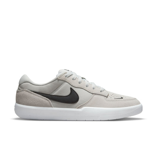 Nike SB - Force 58 - Photon Dust - Velocity 21