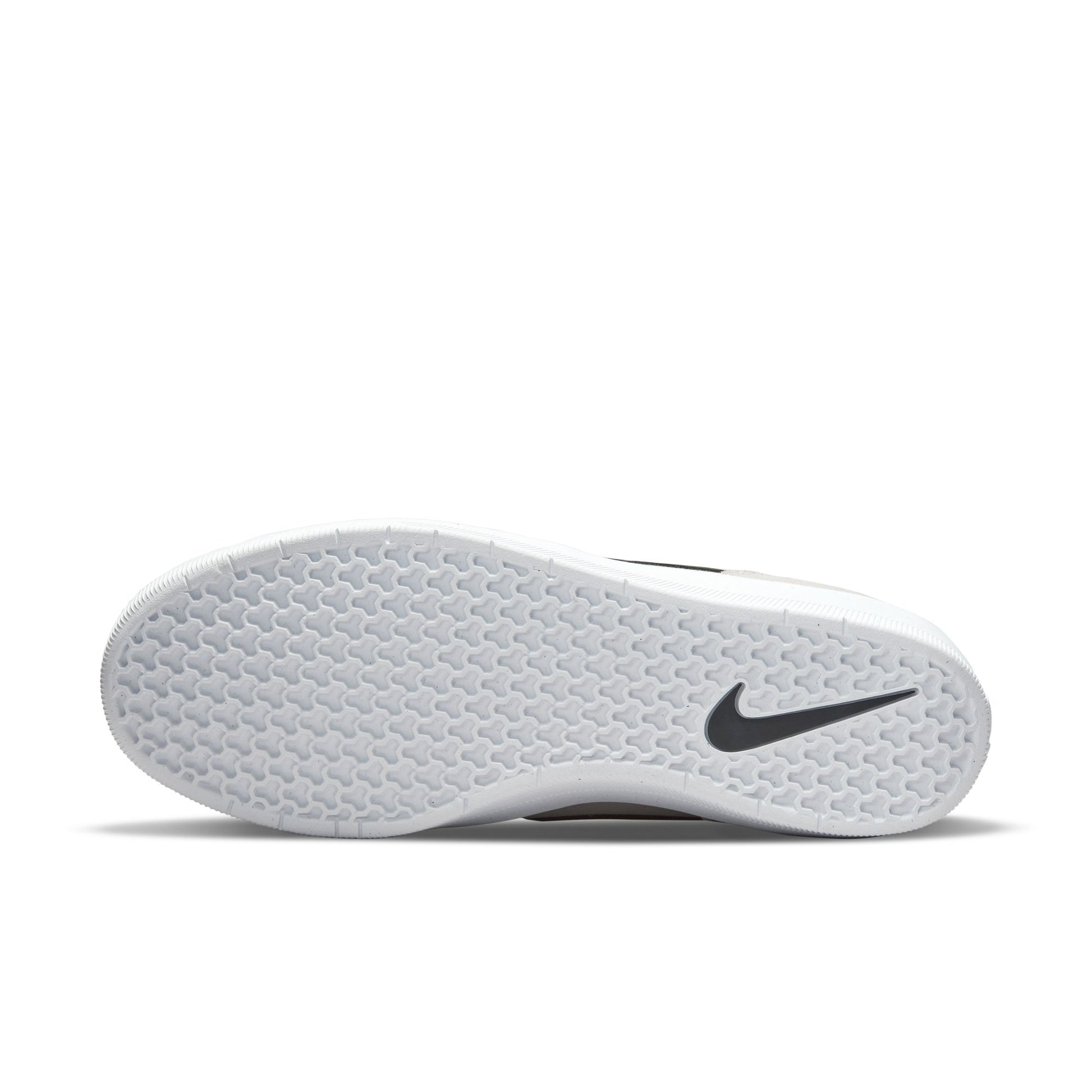 Nike SB - Force 58 - Photon Dust - Velocity 21