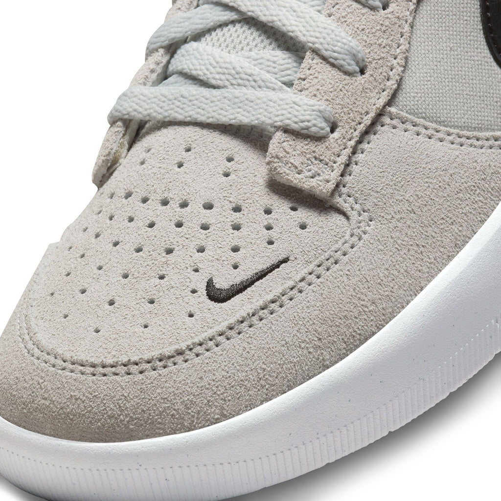 Nike SB - Force 58 - Photon Dust - Velocity 21